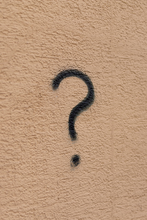 Guess the logo!